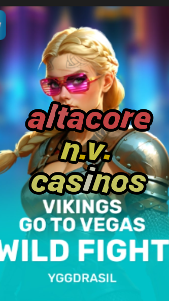 altacore n.v. casinos-fqqjrm9vrme7zzjgfjql.com