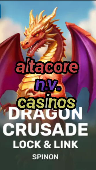 altacore n.v. casinos-fqqjrm9vrme7zzjgfjql.com