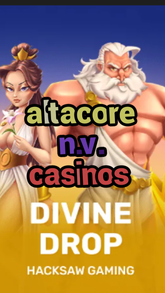 altacore n.v. casinos-fqqjrm9vrme7zzjgfjql.com