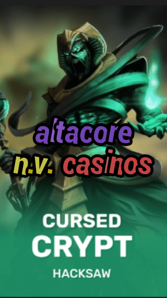 altacore n.v. casinos-fqqjrm9vrme7zzjgfjql.com